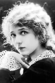 Assistir Filmes de Mary Pickford