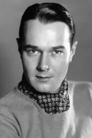 Assistir Filmes de William Haines