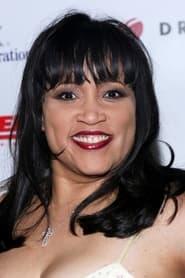 Assistir Filmes de Jackée Harry