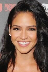 Assistir Filmes de Cassie Ventura