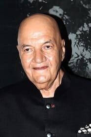 Assistir Filmes de Prem Chopra