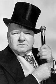 Assistir Filmes de W.C. Fields