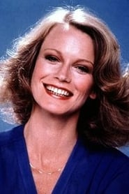 Assistir Filmes de Shelley Hack