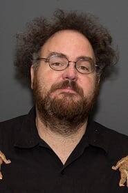 Assistir Filmes de Jon Schnepp