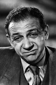 Assistir Filmes de Sid James