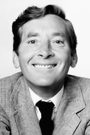 Assistir Filmes de Kenneth Williams