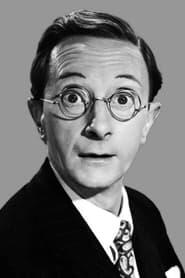 Assistir Filmes de Charles Hawtrey