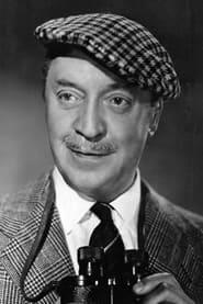 Assistir Filmes de Basil Radford