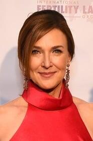 Assistir Filmes de Brenda Strong