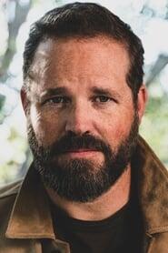 Assistir Filmes de David Denman