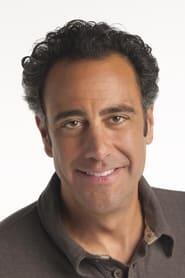 Assistir Filmes de Brad Garrett