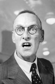 Assistir Filmes de Wilfrid Brambell