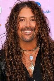 Assistir Filmes de Jess Harnell