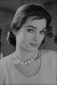 Assistir Filmes de Shirley Anne Field