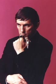 Assistir Filmes de Jonathan Frid