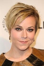 Assistir Filmes de Tina Majorino