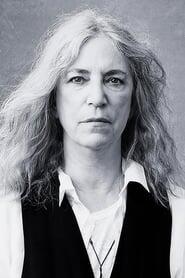 Assistir Filmes de Patti Smith