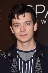 Assistir Filmes de Asa Butterfield