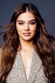 Assistir Filmes de Hailee Steinfeld