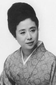 Assistir Filmes de Nobuko Otowa