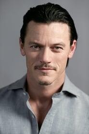 Assistir Filmes de Luke Evans