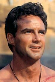 Assistir Filmes de Steve Reeves