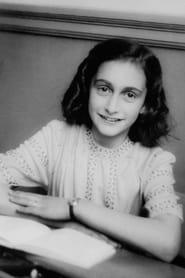 Assistir Filmes de Anne Frank