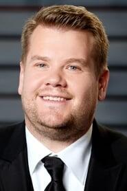 Assistir Filmes de James Corden