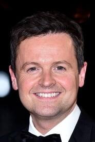 Assistir Filmes de Declan Donnelly