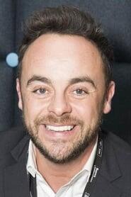 Assistir Filmes de Anthony McPartlin