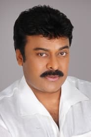 Assistir Filmes de Chiranjeevi