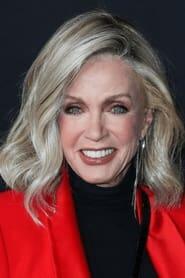 Assistir Filmes de Donna Mills