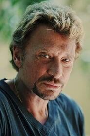 Assistir Filmes de Johnny Hallyday