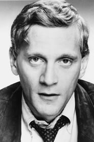 Assistir Filmes de Howard Ashman