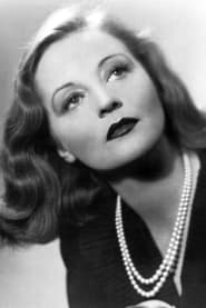 Assistir Filmes de Tallulah Bankhead