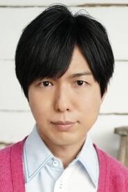 Assistir Filmes de Hiroshi Kamiya