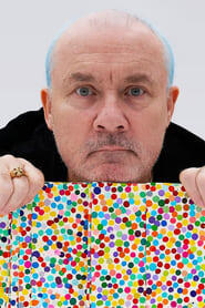 Assistir Filmes de Damien Hirst