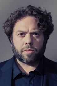 Assistir Filmes de Dan Fogler