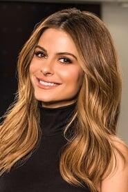 Assistir Filmes de Maria Menounos