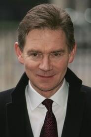 Assistir Filmes de Anthony Andrews