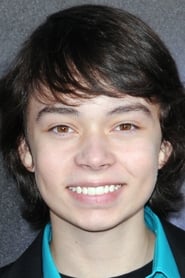 Assistir Filmes de Noah Ringer