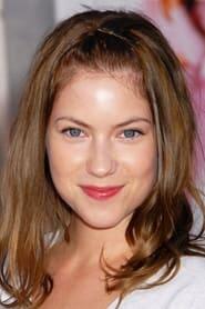 Assistir Filmes de Laura Ramsey