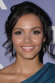 Assistir Filmes de Jessica Lucas