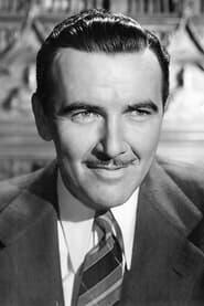 Assistir Filmes de Preston Foster