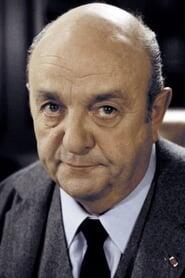 Assistir Filmes de Bernard Blier