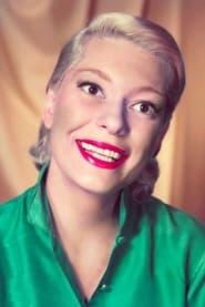 Assistir Filmes de Carol Channing