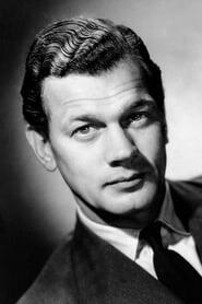 Assistir Filmes de Joseph Cotten