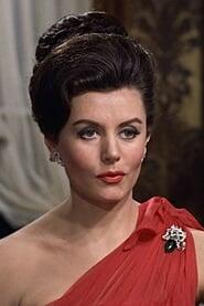 Assistir Filmes de Eunice Gayson