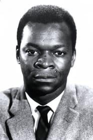 Assistir Filmes de Brock Peters