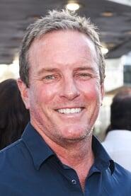 Assistir Filmes de Linden Ashby